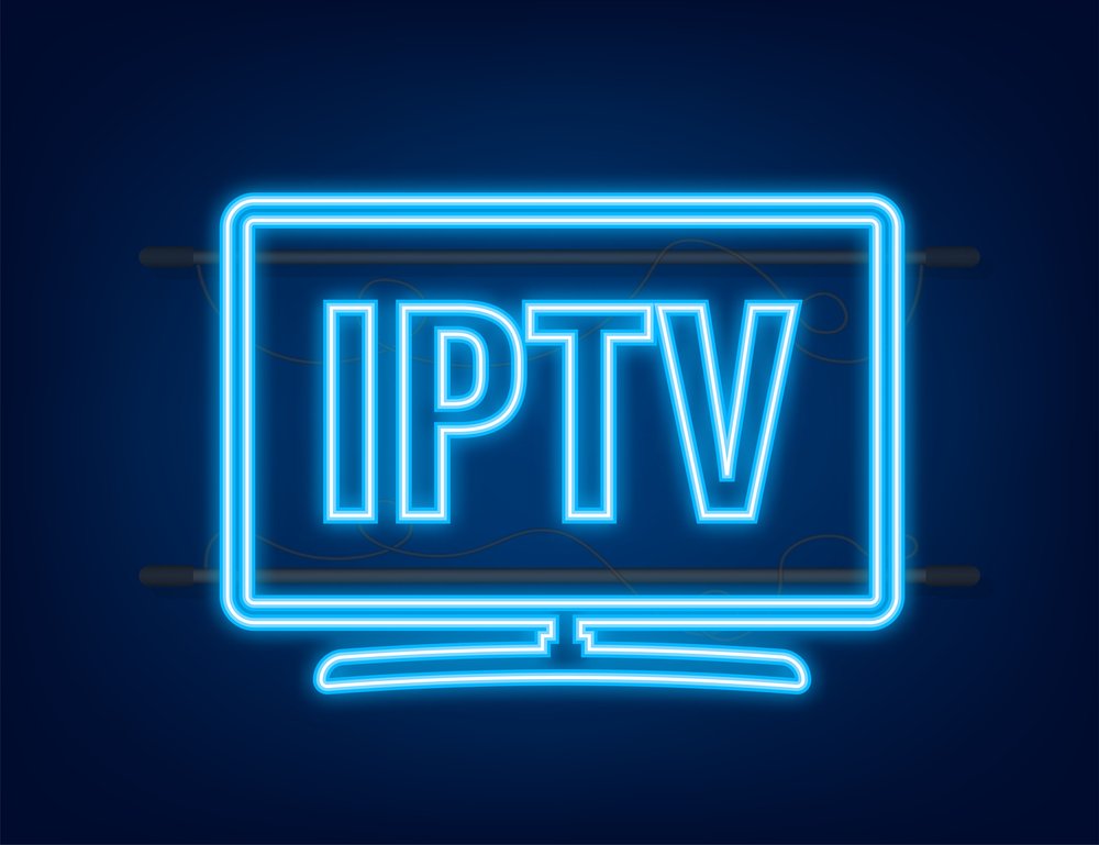 IPTV-and-Copyright-Law.jpg