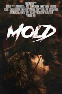 Mold-horror-movie-film-2022-Crum-brothers-review-reviews-poster.jpg