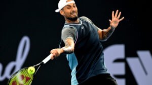 Nick-Kyrgios-Brisbane-International-1200x675.jpg