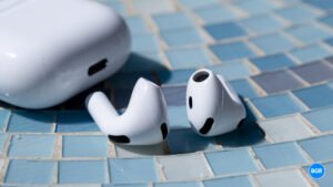 airpods-4-4.jpg