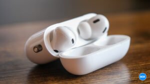 airpods-pro-usb-c-4.jpg