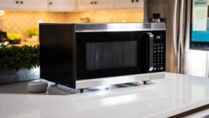 amazon-smart-oven-1.jpg