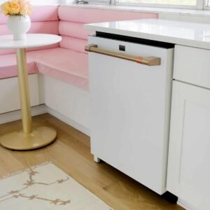 how-to-clean-a-dishwasher-1-9.jpg