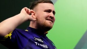 skysports-luke-littler-world-darts-championship_6788710.jpg