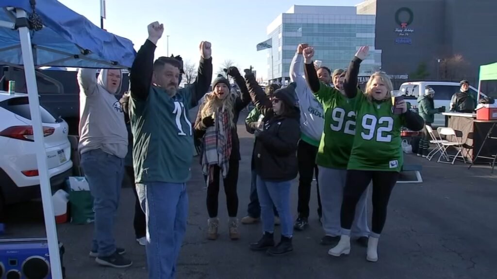 12524991_120422-wpvi-beccah-eagles-fans-10am-video-vid.jpg