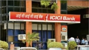 6794b01663ebf-the-shares-of-icici-bank-closed-at-rs-1-21370-on-friday-253408957-16x9.jpg