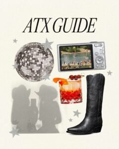 ATX-Guide-Collage-Feed.jpg