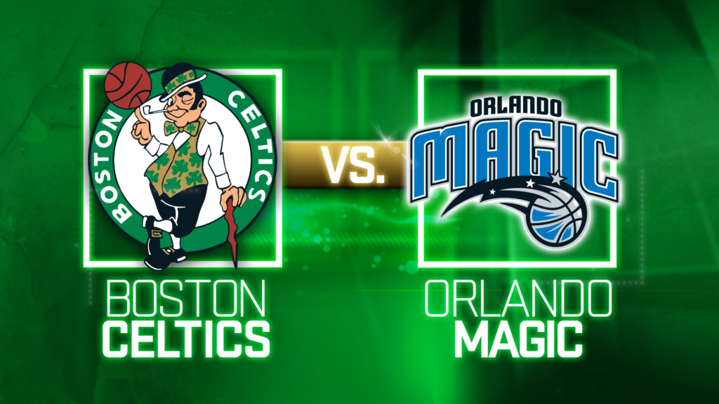 Celtics-v-Orlando-Magic.png