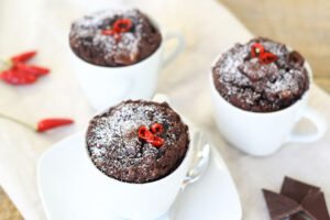 Chocolate-Chili-Mug-Cake.jpg