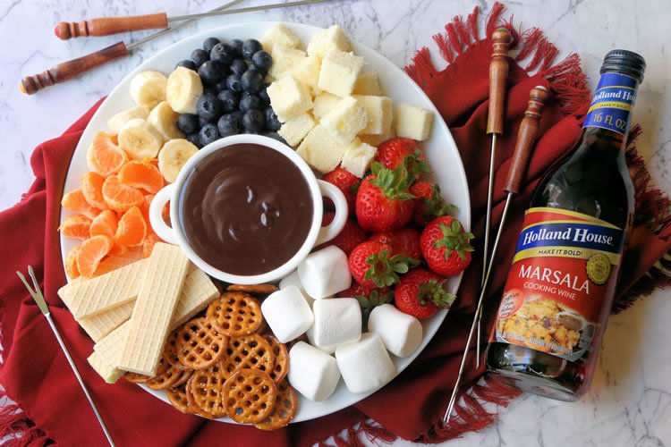 Chocolate_Caramel-Marsala-Cooking_Wine_Fondue_Featured.jpg