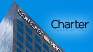 Comcast-Charter-Communications.jpg