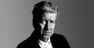 David-Lynch-01.jpg