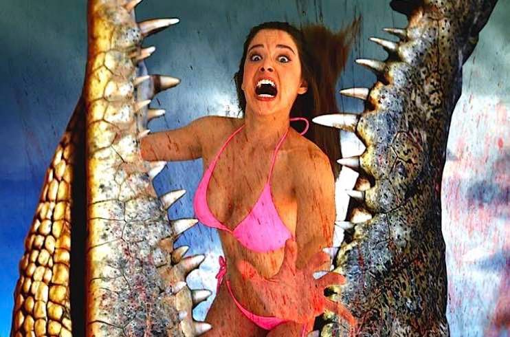 DinoGator-2024-horror-monster-movie-film-CobraGator-review-reviews-poster.jpg