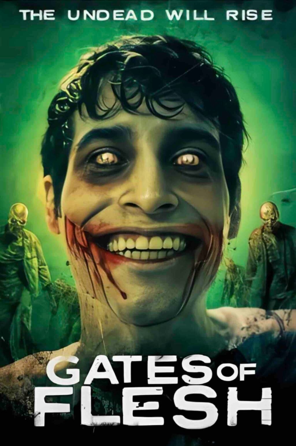 Gates-of-Flesh-2025-demonic-possession-horror-movie-film-poster.jpg