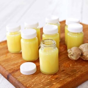 Ginger-Shot-Recipe.jpg