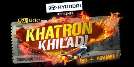 Khatron_Ke_Khiladi_14.jpg