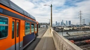 LA-metro-bus-skyline-generic.jpg