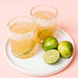 Margarita-Cocktail-Recipe.jpg