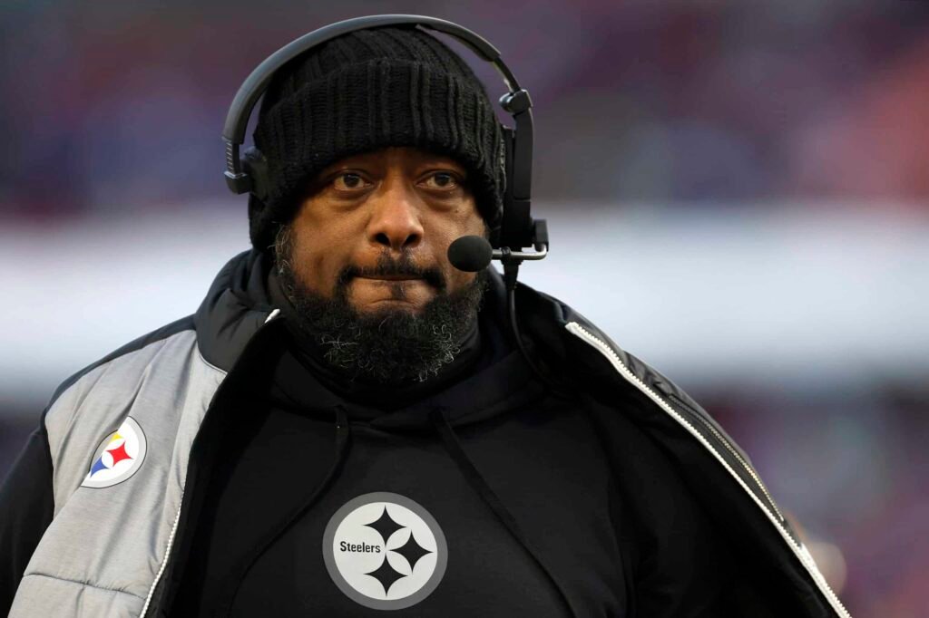 Mike-Tomlin-2-scaled.jpg