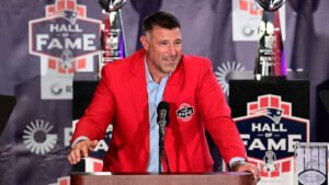 Mike-Vrabel-USATSI_21736625.jpg