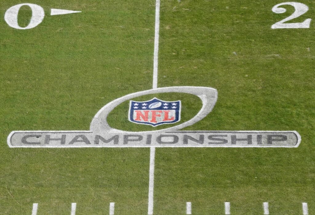 NFL-championship-logo-scaled.jpg