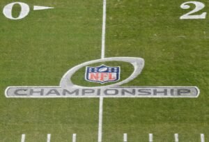 NFL-championship-logo-scaled.jpg