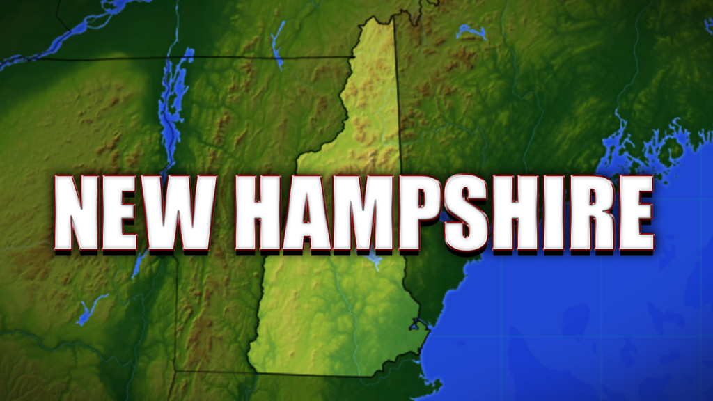 New-Hampshire.png