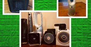 Space-Heaters-Reviewer-Collage-012025-SOURCE-Mattthew-Korfhage.jpg