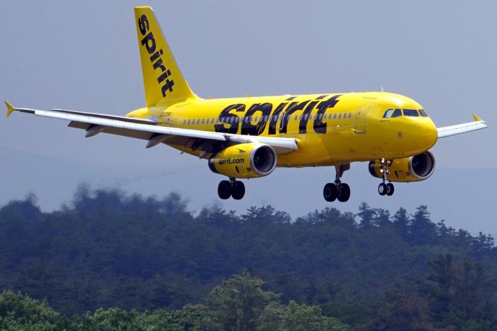 Spirit_Airlines_Bankruptcy_90742-3.jpg