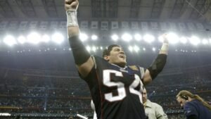 Tedy-Bruschi-6782d09d194bd-768x432.jpg