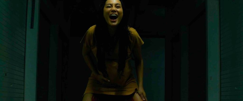 The-Devils-Bride-2025-Indonesian-horror-movie-film-Pengantin-Setan-Erika-Carlina.jpg