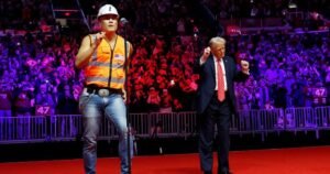 Trump-Village-People-Dancing.jpg