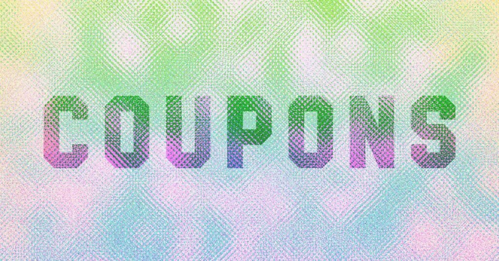 WIRED-Coupons-1.jpg