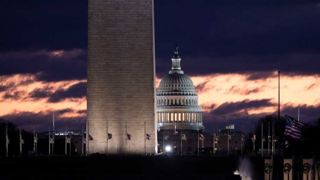 capitol-building-1546174505.jpg