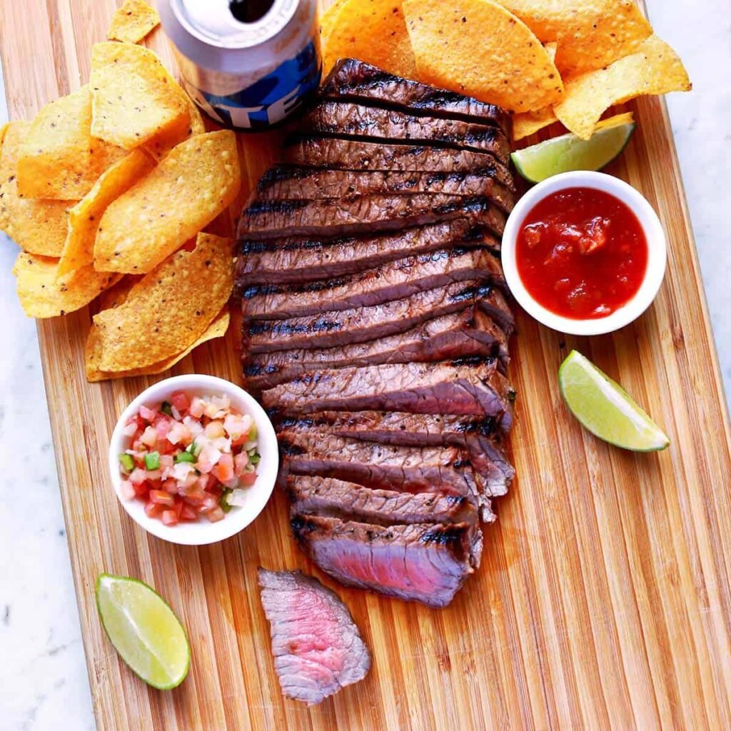 carne-asada.jpg