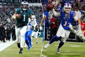 chiefs-bills-eagles-commanders.jpg