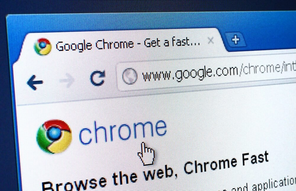 google-chrome-browser-1000x648.jpg