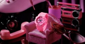 gshock-barbie-gear.jpg