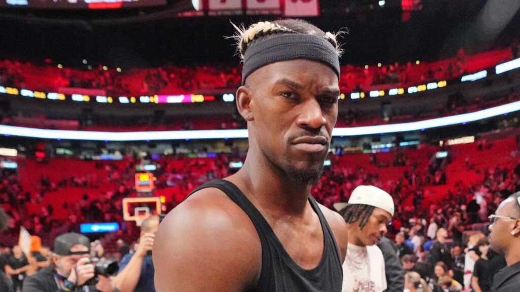 heat-should-end-butler-drama-his-second-suspension.jpg