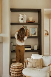 living-room-shelves.jpg