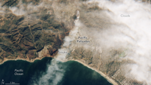 nasa-palisades-smoke-edited.png