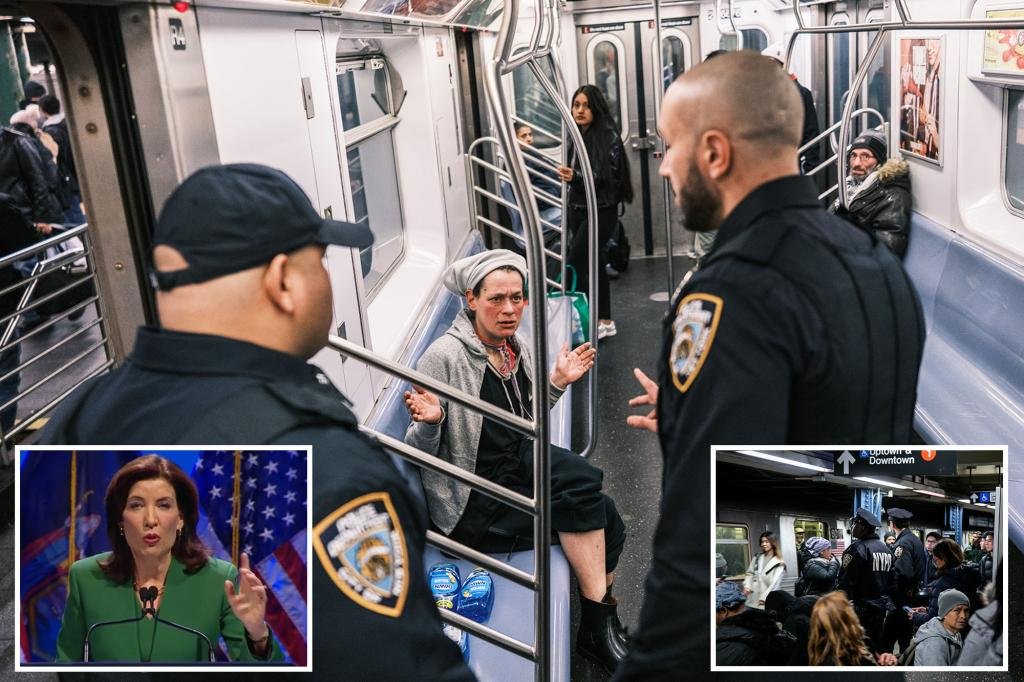 nypd-overnight-subway-trains-hochul-sots-comp.jpg