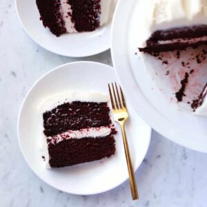 red-velvet-cake.jpg