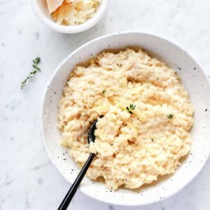 risotto-recipe.jpg