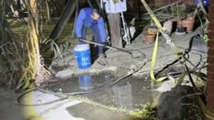 san-bernardino-sewage-burst.jpg