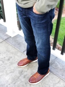 shawn-cole-haan-brown.jpg