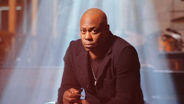 snl-recap-dave-chappelle-january-18-2025-678d0c96e4c6a-768x432.jpeg