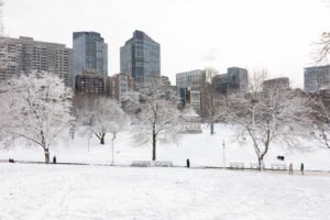 snow-boston.jpg