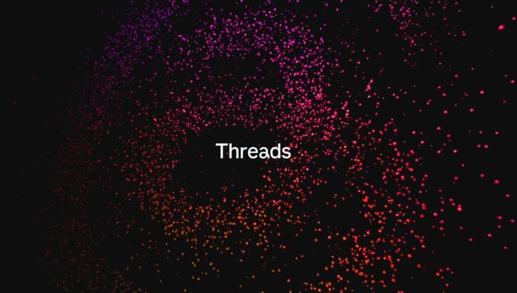 threads-app-website.jpg