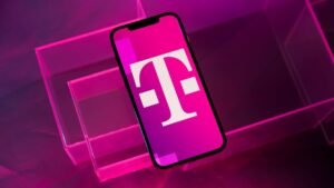 tmobile-logo-9133.jpg